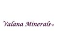 Shop Valana Minerals