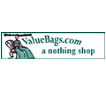 Shop ValueBags