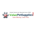 Shop Value Pet Supplies