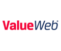 Shop ValueWeb