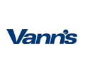 Shop Vann's