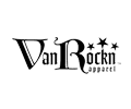 Shop VanRockn Apparel