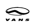 Shop Vans