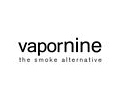 Shop VaporNine