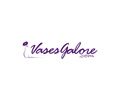 Shop VasesGalore