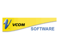 Shop VCOM