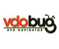 Shop vdobug