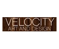 Shop Velocity Art And Design