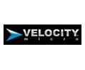 Shop Velocity Micro