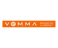 Shop Vemma