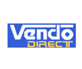 Shop Vendo Direct