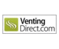 Shop VentingDirect