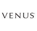 Shop Venus