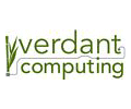 Shop Verdant Computing