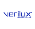 Shop Verilux