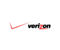 Shop Verizon Online DSL