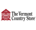 Shop Vermont Country Store