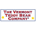 Shop VermontTeddyBear