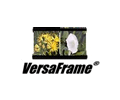 Shop VersaFrame