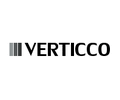 Shop Verticco