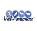 Shop VetAmerica