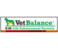 Shop Vet Balance