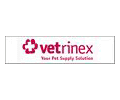 Shop Vetrinex