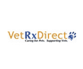 Shop VetRxDirect