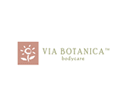 Shop Via Botanica