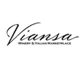 Shop Viansa