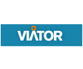 Shop Viator