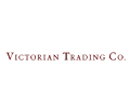 Shop Victorian Trading Company