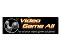 Shop VideoGameAll