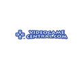 Shop VideoGameCentral