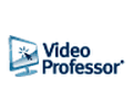 Shop VideoProfessor