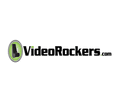 Shop Video Rockers