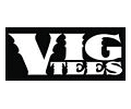 Shop Vig Tees