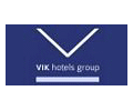 Shop Vik Hotels