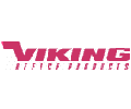 Shop Viking Office Products