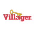 Shop Villager