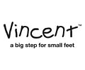 Shop Vincent Shoes