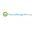 Shop Vincent Strangio Store