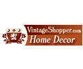 Shop Vintage Shopper