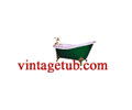 Shop Vintage Tub and Bath