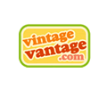 Shop Vintage Vantage