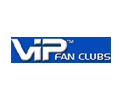 Shop VIP Fan Clubs