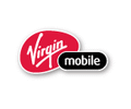 Shop Virgin Mobile