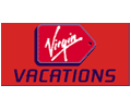 Shop Virgin Vacations