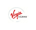 Shop Virgin Wines