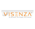 Shop Visenza